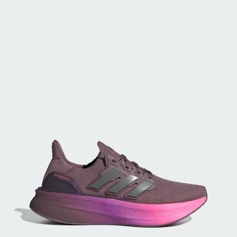 Giày chạy bộ Adidas chính hãng - Ultraboost 5