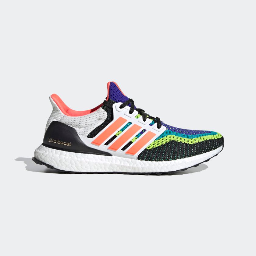 Giày adidas ultra 2025 boost 2.0 chính h?ng