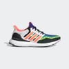 Giày Adidas chính hãng - Ultra boost 2.0 DNA