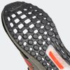 Giày Adidas chính hãng - Ultra boost 2.0 DNA