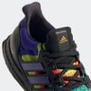 Giày Adidas chính hãng - Ultraboost 2.0 DNA