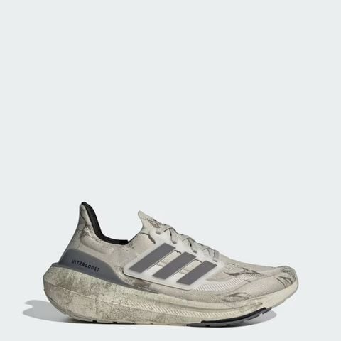 Adidas chính hãng - Giày chạy ULTRABOOST LIGHT