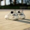 Adidas chính hãng - Giày chạy ULTRABOOST LIGHT