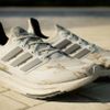 Adidas chính hãng - Giày chạy ULTRABOOST LIGHT