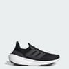 Adidas chính hãng - Giày chạy ULTRABOOST LIGHT