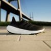 Adidas chính hãng - Giày chạy ULTRABOOST LIGHT