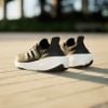 Adidas chính hãng - Giày chạy ULTRABOOST LIGHT