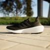 Adidas chính hãng - Giày chạy ULTRABOOST LIGHT