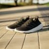 Adidas chính hãng - Giày chạy ULTRABOOST LIGHT