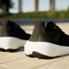 Adidas chính hãng - Giày chạy bộ Ultraboost Light