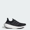 Adidas chính hãng - Giày chạy bộ Ultraboost Light