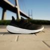 Adidas chính hãng - Giày chạy bộ Ultraboost Light
