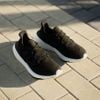 Adidas chính hãng - Giày chạy bộ Ultraboost Light