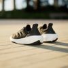 Adidas chính hãng - Giày chạy bộ Ultraboost Light