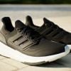 Adidas chính hãng - Giày chạy bộ Ultraboost Light