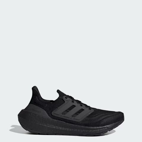 Adidas chính hãng - Giày chạy ULTRABOOST LIGHT