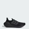 Adidas chính hãng - Giày chạy ULTRABOOST LIGHT