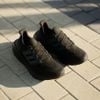 Adidas chính hãng - Giày chạy ULTRABOOST LIGHT
