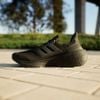 Adidas chính hãng - Giày chạy ULTRABOOST LIGHT