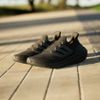 Adidas chính hãng - Giày chạy ULTRABOOST LIGHT