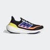 Adidas chính hãng - Giày chạy Ultraboost Light