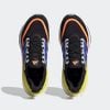 Adidas chính hãng - Giày chạy Ultraboost Light