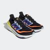 Adidas chính hãng - Giày chạy Ultraboost Light