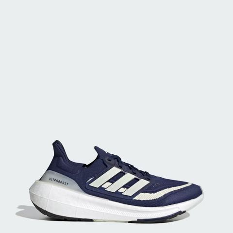 161 m u Ultraboost chinh hang GIA R SALE up 70 bf365