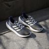 Adidas chính hãng - Ultraboost Light