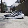 Adidas chính hãng - Ultraboost Light