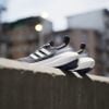 Adidas chính hãng - Ultraboost Light