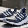 Adidas chính hãng - Ultraboost Light