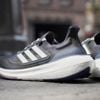 Adidas chính hãng - Ultraboost Light
