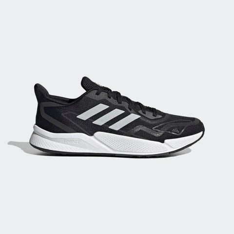 Giày Adidas chính hãng - X9000L2 Heat.Rdy