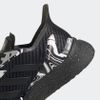 Adidas chính hãng - X9000L3 Glam Pack