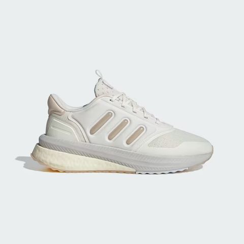 Adidas chính hãng - Giày X_PLR Phase