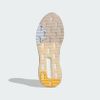 Adidas chính hãng - Giày X_PLR Phase