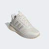 Adidas chính hãng - Giày X_PLR Phase