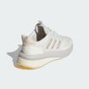 Adidas chính hãng - Giày X_PLR Phase