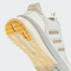 Adidas chính hãng - Giày X_PLR Phase
