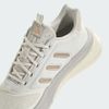 Adidas chính hãng - Giày X_PLR Phase