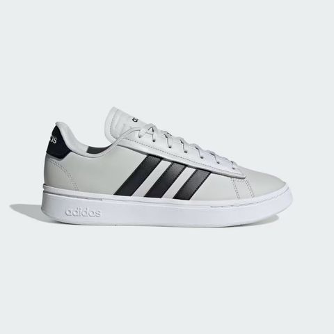 Adidas chính hãng - Grand Court Alpha