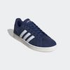 Adidas chính hãng - GRANDCOURT SUE M