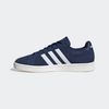 Adidas chính hãng - GRANDCOURT SUE M