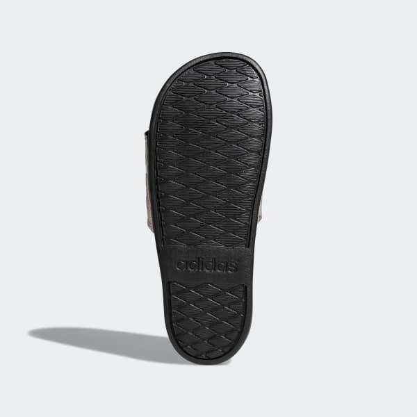 D p Adidas n ch nh h ng Adilette Comfort b75679 bf365