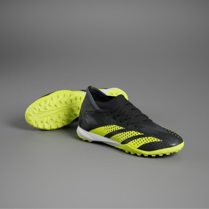 Adidas chính hãng - Giày đá bóng Predator Accuracy .3 TF