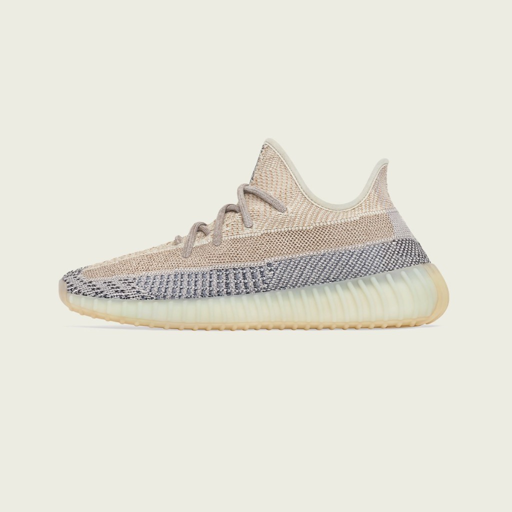 Yeezy 350 pearl ash Clearance