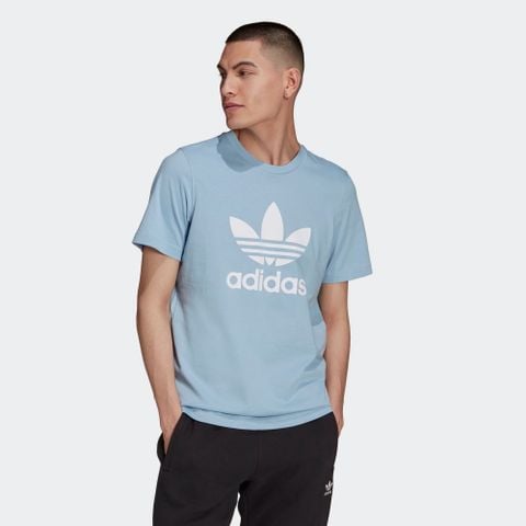 Adidas chính hãng - Adicolor Classics Trefoil