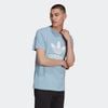 Adidas chính hãng - Adicolor Classics Trefoil