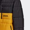 Adidas chính hãng - ADVENTURE PUFFER 2